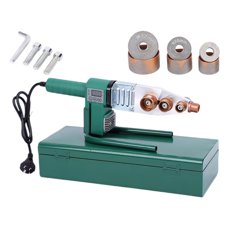 CDM812D Wheel Loader