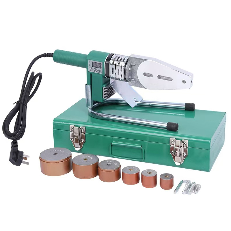 CDM812D Wheel Loader